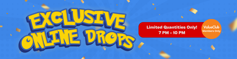 pokemon_cards_flash_sale_l_1600x400_px_1_1