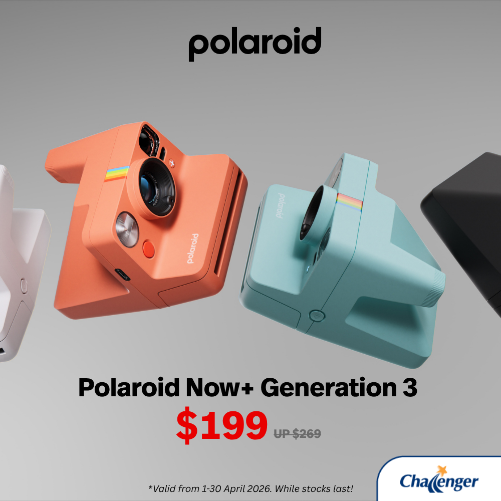 polaroid_Now_Gen_3_199