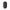Logitech POP Wireless Bluetooth Mouse with Emoji (Graphite)
