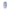 Logitech POP Wireless Bluetooth Mouse with Emoji (Lilac)