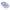 Logitech POP Wireless Bluetooth Mouse with Emoji (Lilac)