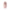 Logitech POP Wireless Bluetooth Mouse with Emoji (Rose)