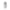 Logitech POP Wireless Bluetooth Mouse with Emoji (White)