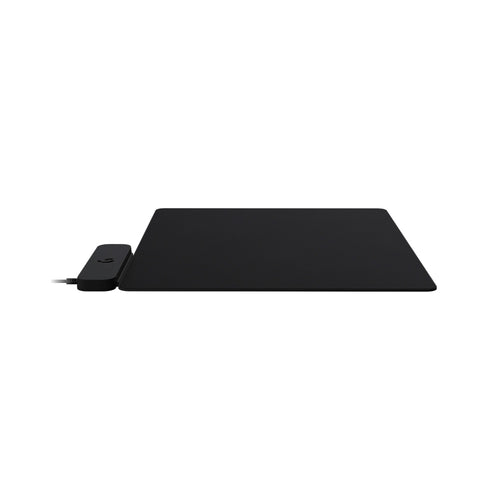 Logitech Powerplay 2 Wireless Charging System with Lightspeed Receiver