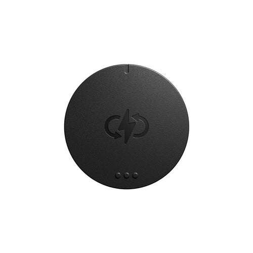 Logitech Powerplay 2 Wireless Charging System with Lightspeed Receiver