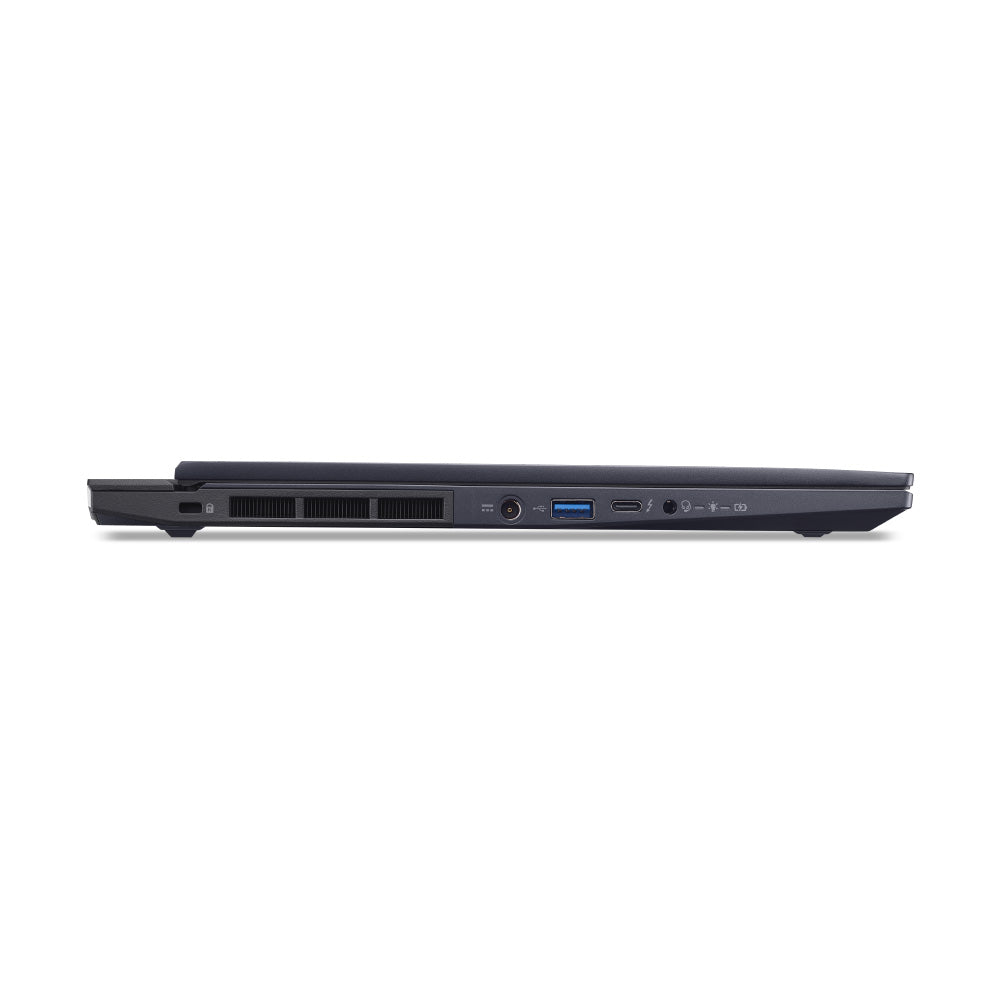 Acer Predator Helios Neo 14 AI PHN14-71-94ZZ (Black) - UL9 / 32GB / 1TB / RTX5070 / (120Hz) 100%RGB