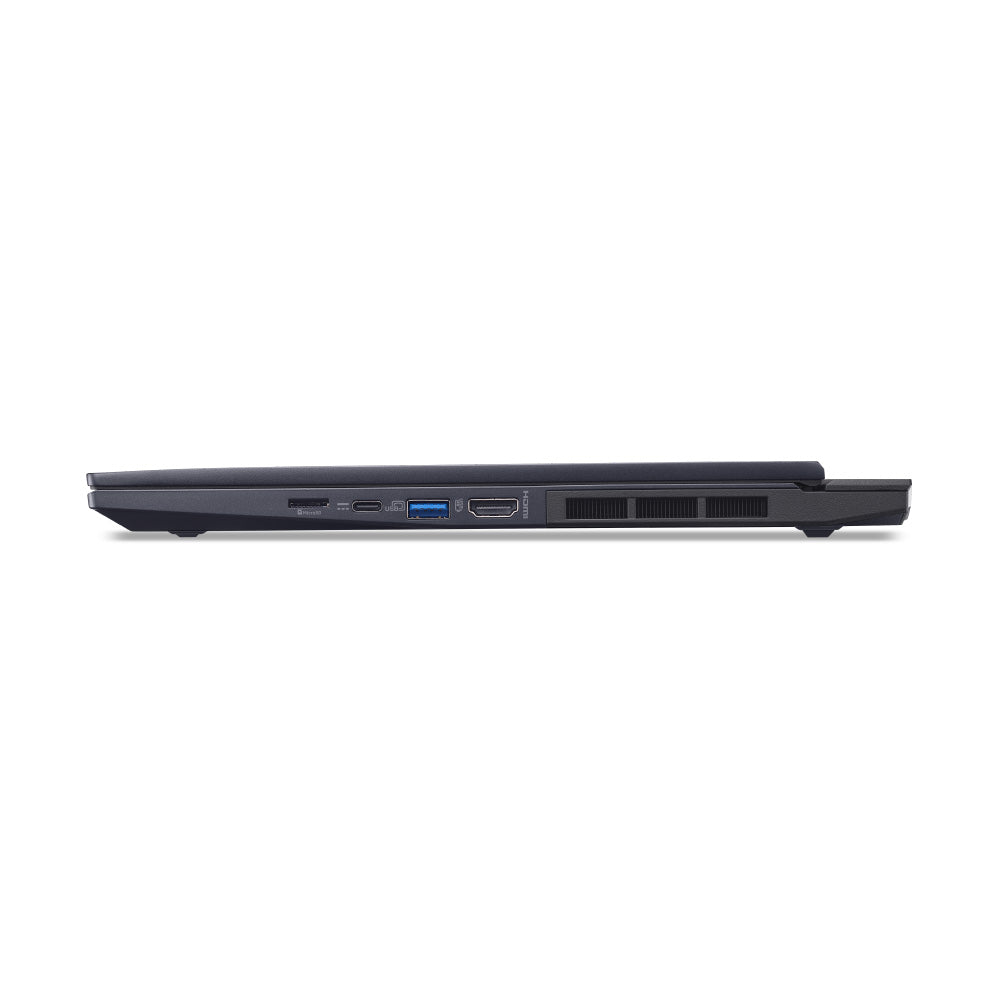 Acer Predator Helios Neo 14 AI PHN14-71-94ZZ (Black) - UL9 / 32GB / 1TB / RTX5070 / (120Hz) 100%RGB