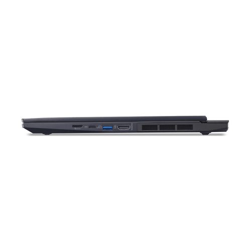 Acer Predator Helios Neo 14 AI PHN14-71-94ZZ (Black) - UL9 / 32GB / 1TB / RTX5070 / (120Hz) 100%RGB