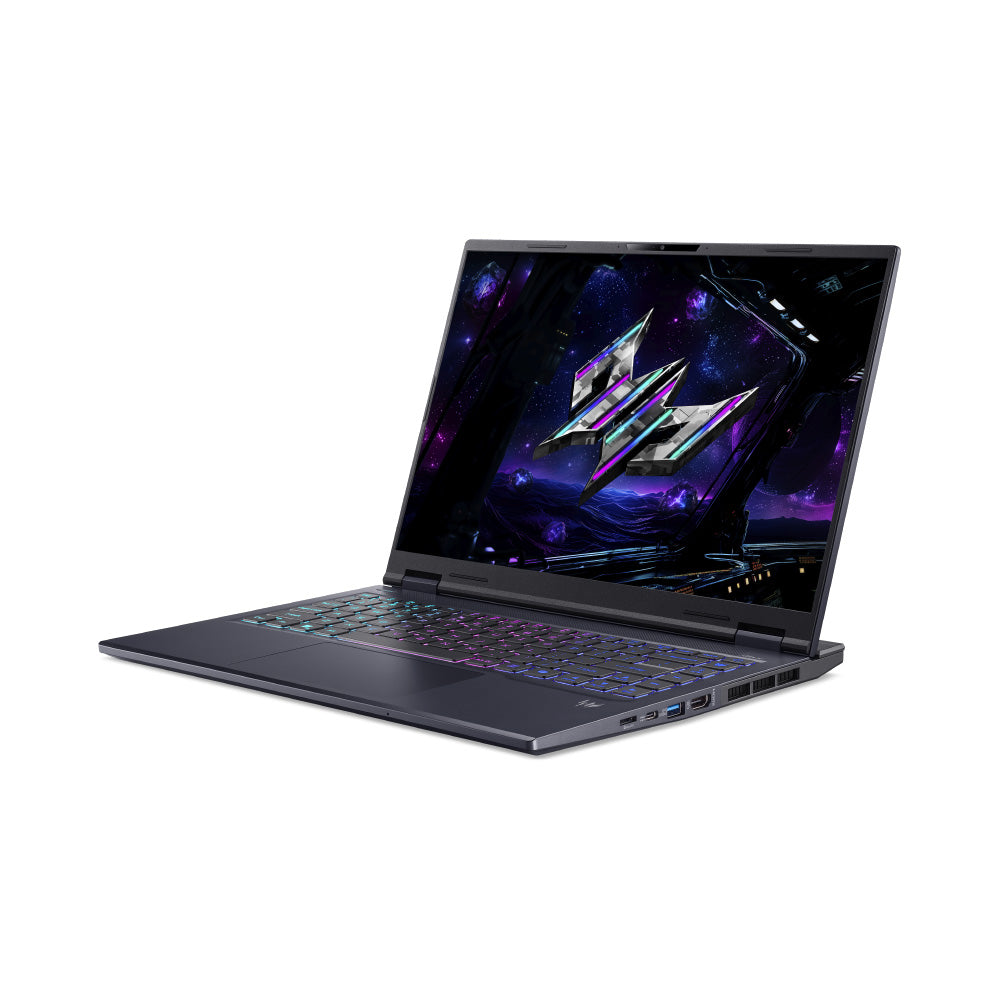 Acer Predator Helios Neo 14 AI PHN14-71-94ZZ (Black) - UL9 / 32GB