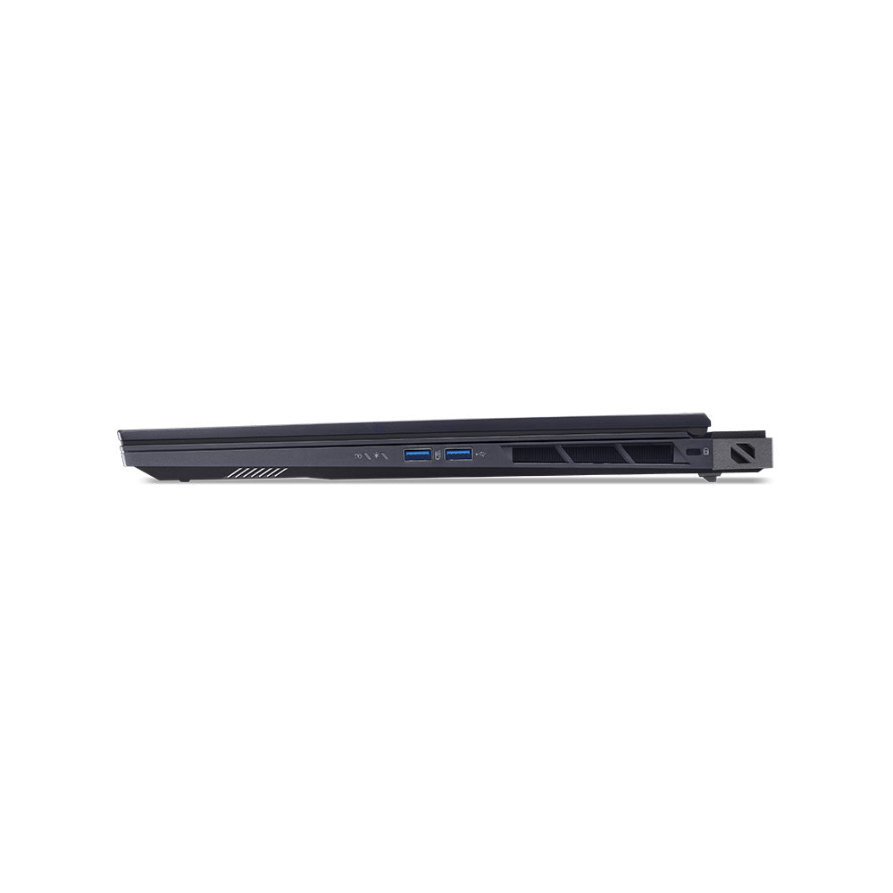 Acer Predator Helios 18 AI PH18-I71-909G (Black) - UL9+ / 64GB / 2TB / RTX5090 / (240Hz) DCIP3 100%