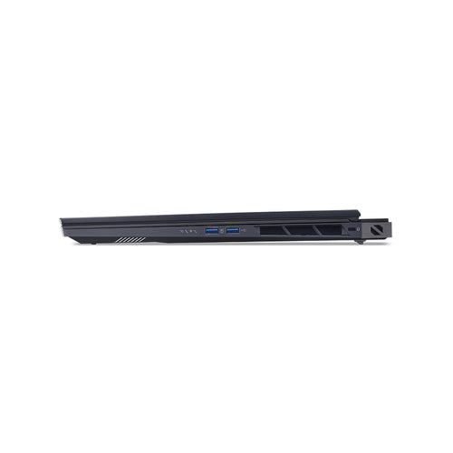 Acer Predator Helios 18 AI PH18-I71-909G (Black) - UL9+ / 64GB / 2TB / RTX5090 / (240Hz) DCIP3 100%