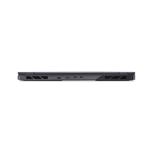 Acer Predator Helios 18 AI PH18-I71-909G (Black) - UL9+ / 64GB / 2TB / RTX5090 / (240Hz) DCIP3 100%