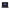 Acer Predator Helios 18 AI PH18-I71-909G (Black) - UL9+ / 64GB / 2TB / RTX5090 / (240Hz) DCIP3 100%