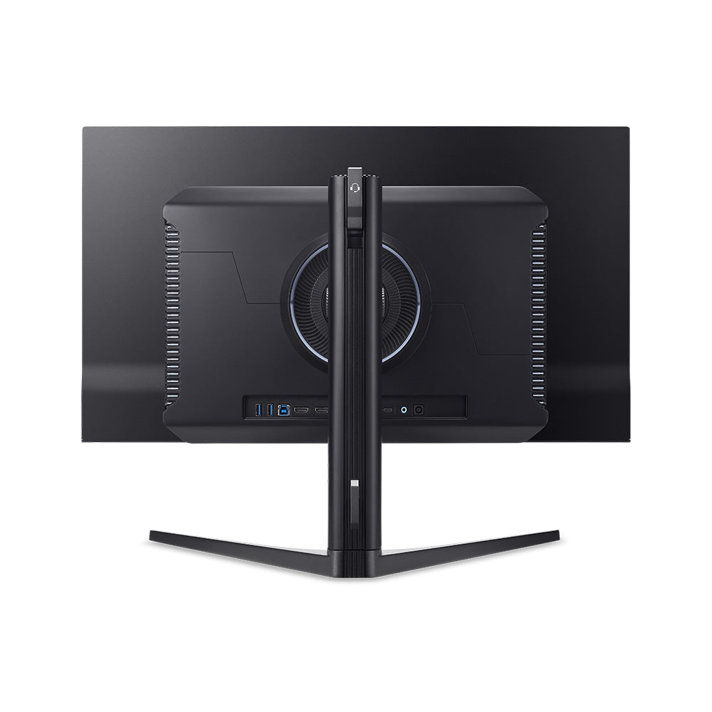 Acer Predator X27U F5 - 27 WQHD QD-OLED (3 Years)