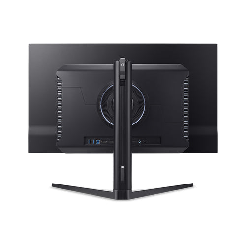 Acer Predator X27U F5 - 27 WQHD QD-OLED (3 Years)