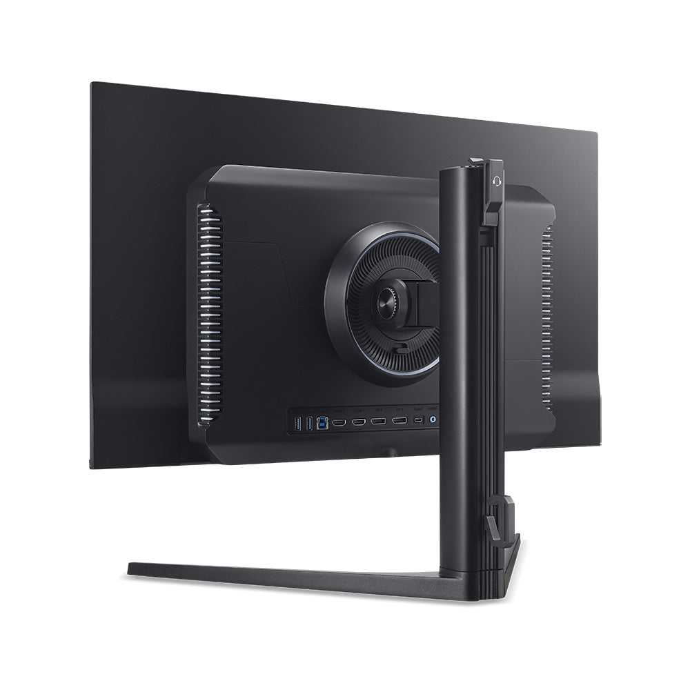 Acer Predator X27U F5 - 27 WQHD QD-OLED (3 Years)