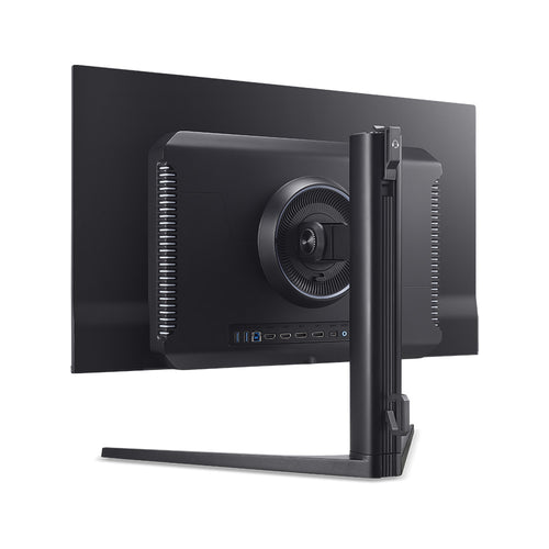 Acer Predator X27U F5 - 27 WQHD QD-OLED (3 Years)