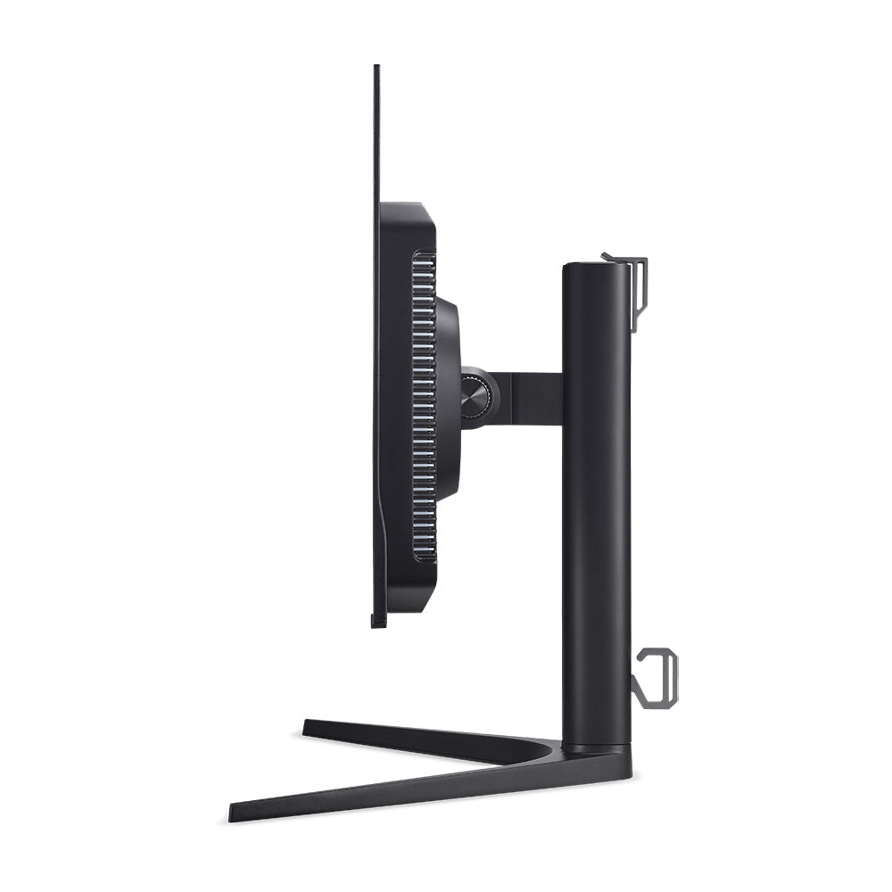 Acer Predator X27U F5 - 27 WQHD QD-OLED (3 Years)