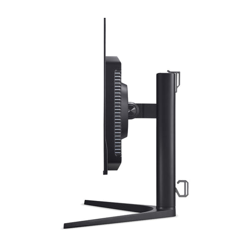 Acer Predator X27U F5 - 27 WQHD QD-OLED (3 Years)