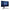 Acer Predator X27U F5 - 27 WQHD QD-OLED (3 Years)