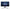 Acer Predator X27U F5 - 27 WQHD QD-OLED (3 Years)