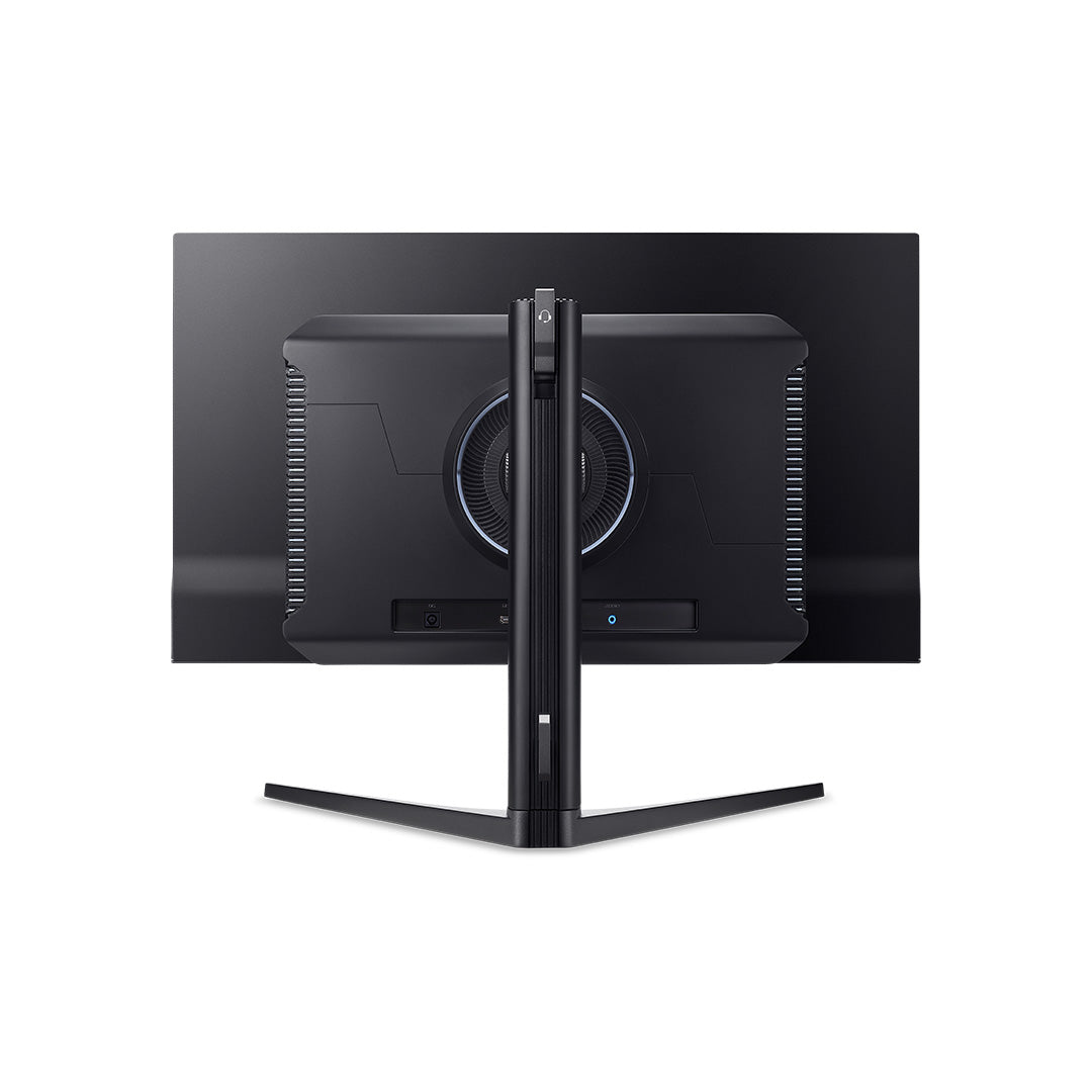Acer Predator X27U Z1 - 27 WQHD QD-OLED (3 Years)