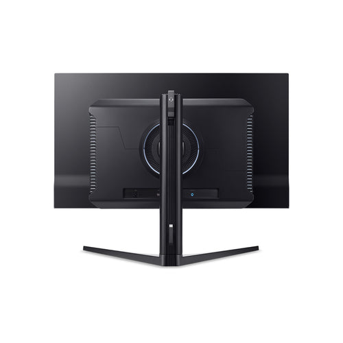 Acer Predator X27U Z1 - 27 WQHD QD-OLED (3 Years)