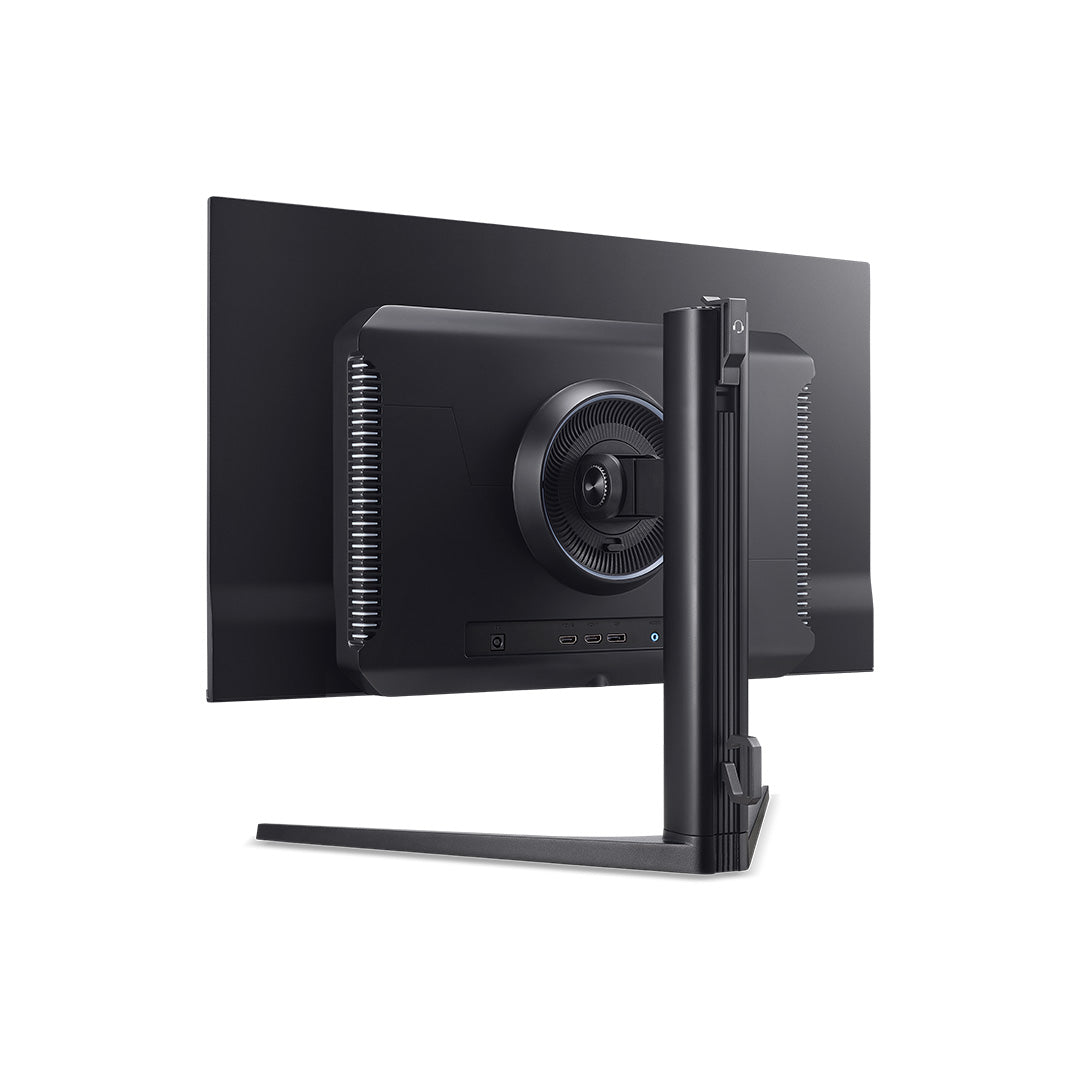 Acer Predator X27U Z1 - 27 WQHD QD-OLED (3 Years)