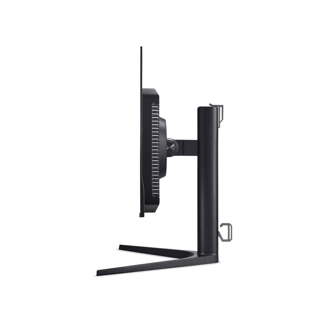 Acer Predator X27U Z1 - 27 WQHD QD-OLED (3 Years)