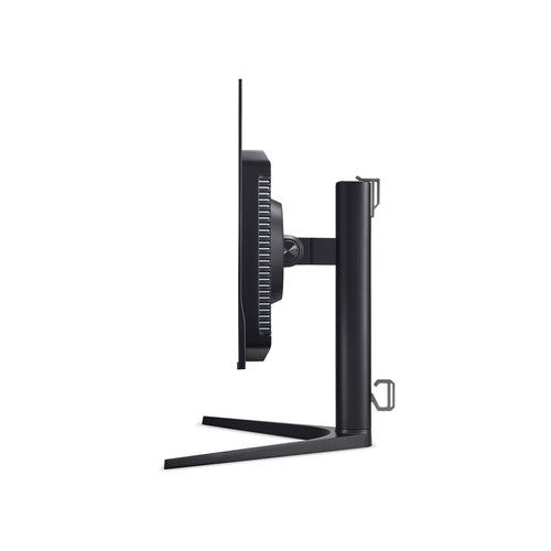 Acer Predator X27U Z1 - 27 WQHD QD-OLED (3 Years)