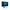 Acer Predator X27U Z1 - 27 WQHD QD-OLED (3 Years)