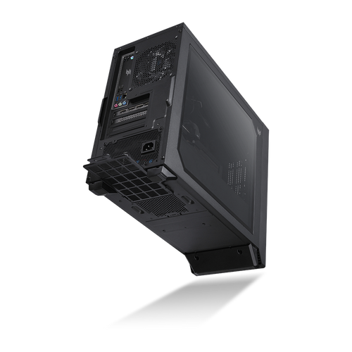 Acer Predator Orion 3000 PO3-665 (CU7R321T56) - CU7 / 32GB / 1TB / RTX5060