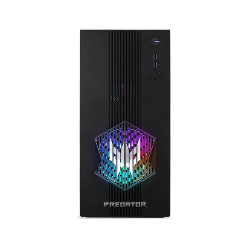 Acer Predator Orion 3000 PO3-665 (CU7R321T56) - CU7 / 32GB / 1TB / RTX5060