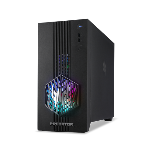 Acer Predator Orion 3000 PO3-665 (CU7R321T56) - CU7 / 32GB / 1TB / RTX5060