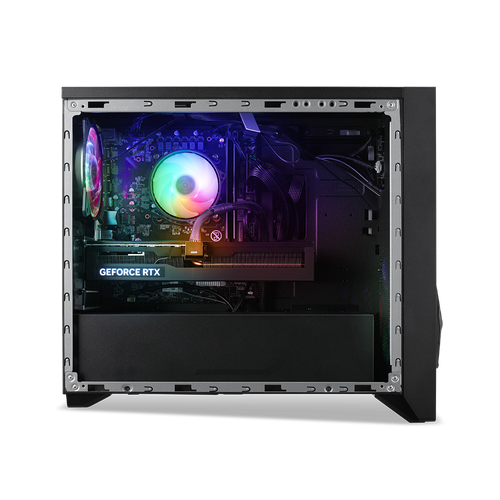 Acer Predator Orion 3000 PO3-665 (CU7R321T56) - CU7 / 32GB / 1TB / RTX5060