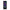 Acer Predator Orion 7000 PO7-665 (CU9R641T59) - CU9 / 64GB / 1TB / RTX5090