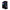 Acer Predator Orion 7000 PO7-665 (CU9R641T59) - CU9 / 64GB / 1TB / RTX5090