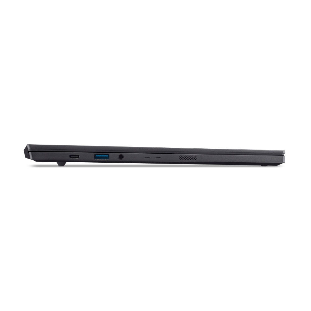 Acer Predator Triton 14 AI PT14-52T-9404 (Black) - UL9 / 32GB / 2TB / RTX5070 / (120Hz) 100%RGB