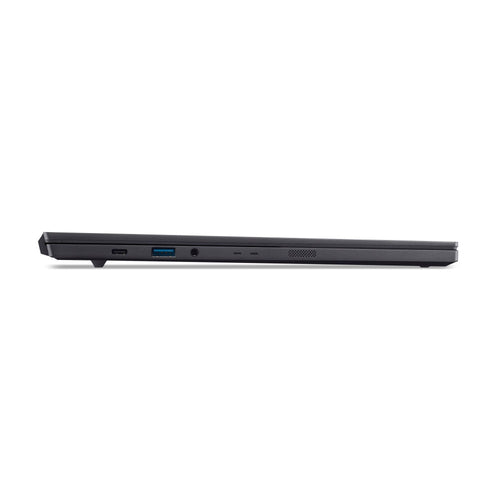 Acer Predator Triton 14 AI PT14-52T-9404 (Black) - UL9 / 32GB / 2TB / RTX5070 / (120Hz) 100%RGB
