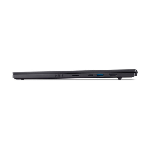 Acer Predator Triton 14 AI PT14-52T-9404 (Black) - UL9 / 32GB / 2TB / RTX5070 / (120Hz) 100%RGB