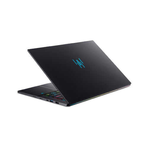 Acer Predator Triton 14 AI PT14-52T-9404 (Black) - UL9 / 32GB / 2TB / RTX5070 / (120Hz) 100%RGB