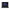 Acer Predator Triton 14 AI PT14-52T-9404 (Black) - UL9 / 32GB / 2TB / RTX5070 / (120Hz) 100%RGB