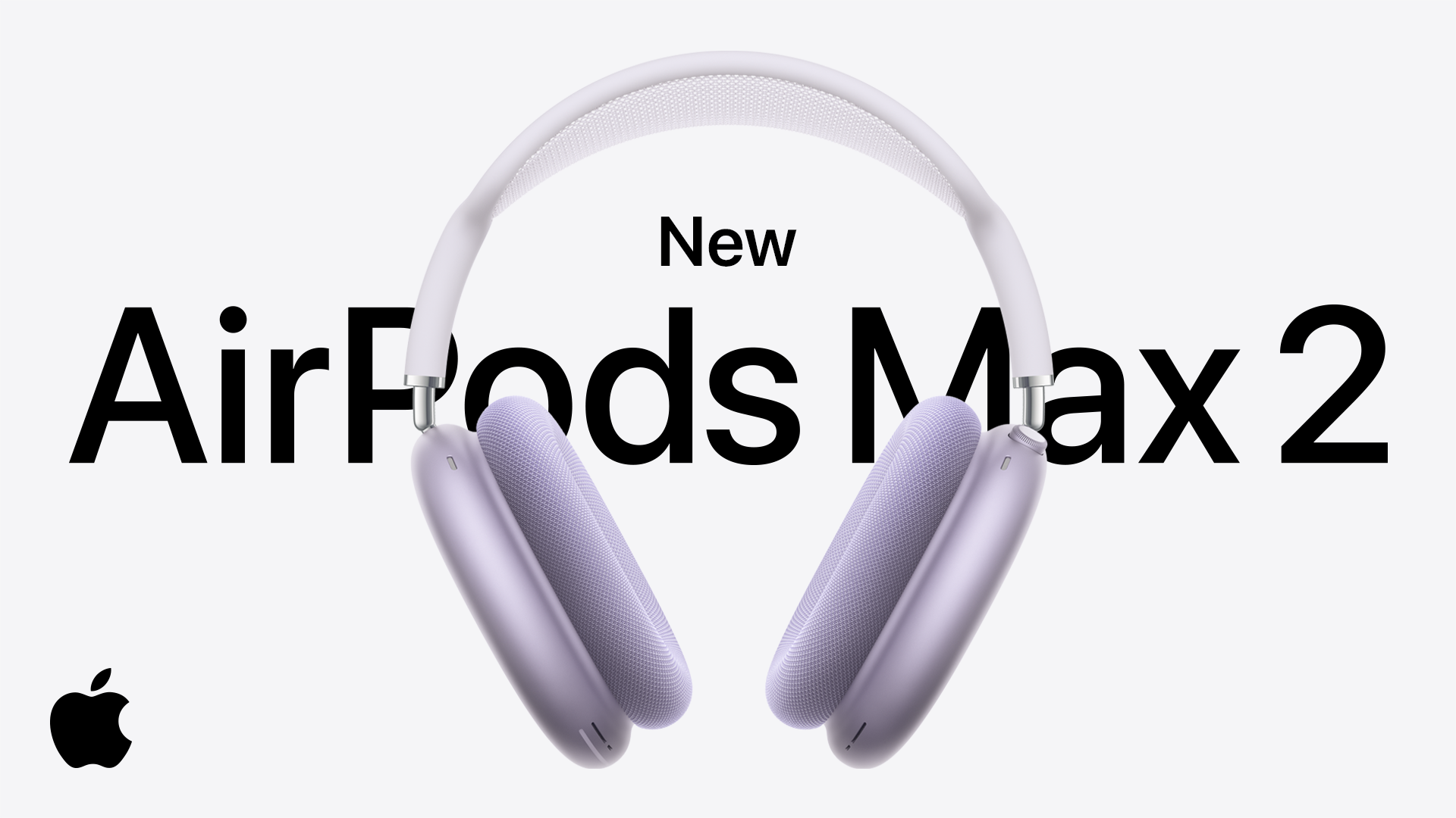 AirPods Max （Lightning） Buy AirPods Max 2 - Blue - Apple (SG)
