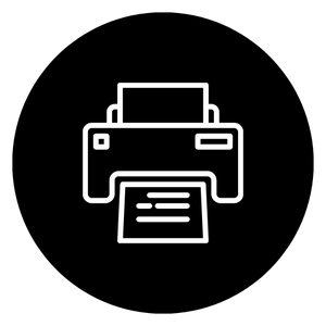 Printers