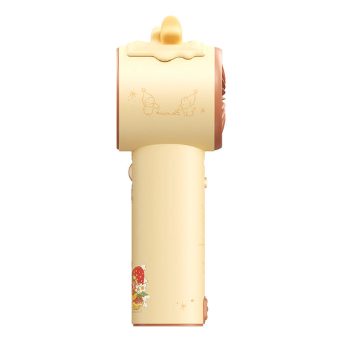 Jisulife Pro1-Twinkle 5000mAh Handheld Fan