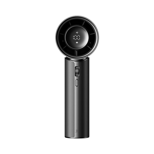 ❗超得❗【新品未開封】JisuLife Handheld FanPro1Mini Jisulife Pro 1 Mini Black Handheld Fan – Challenger Singapore