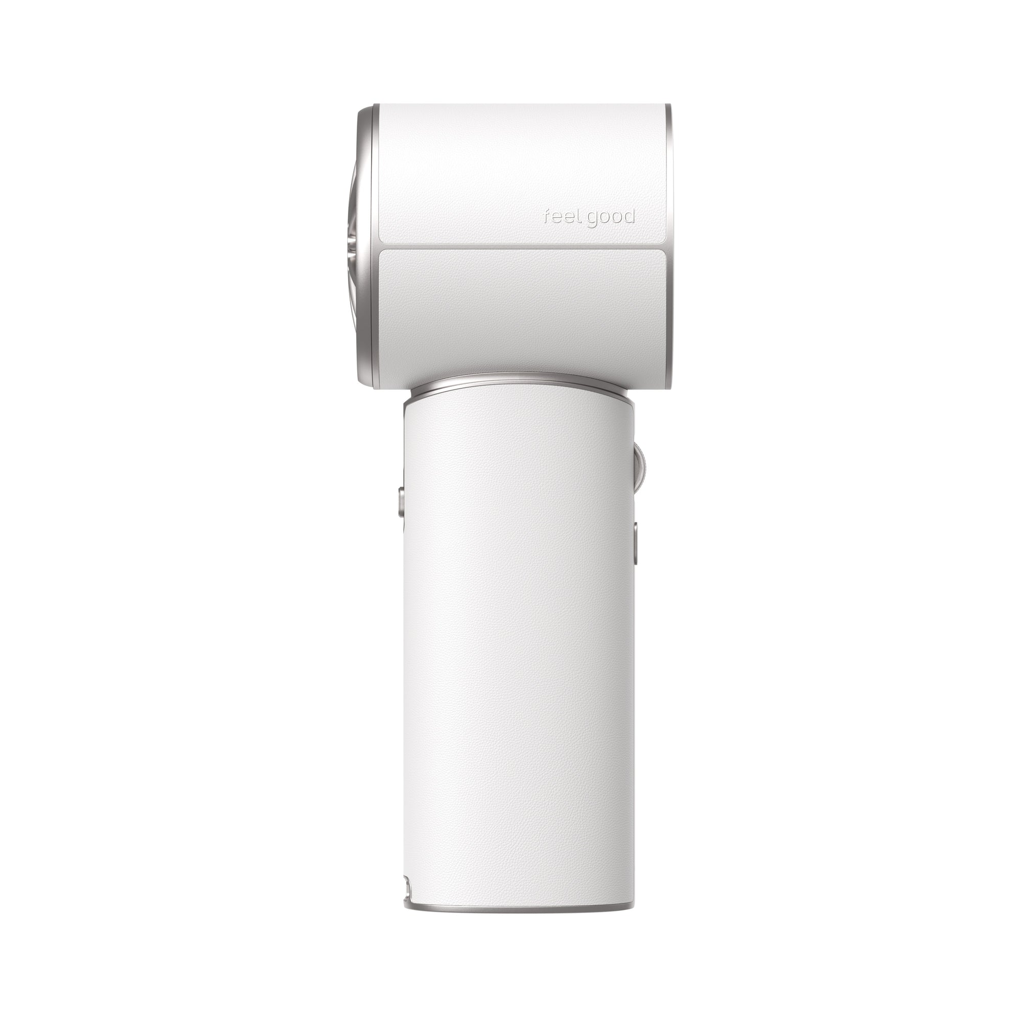Jisulife Pro 1 Mini White Handheld Fan