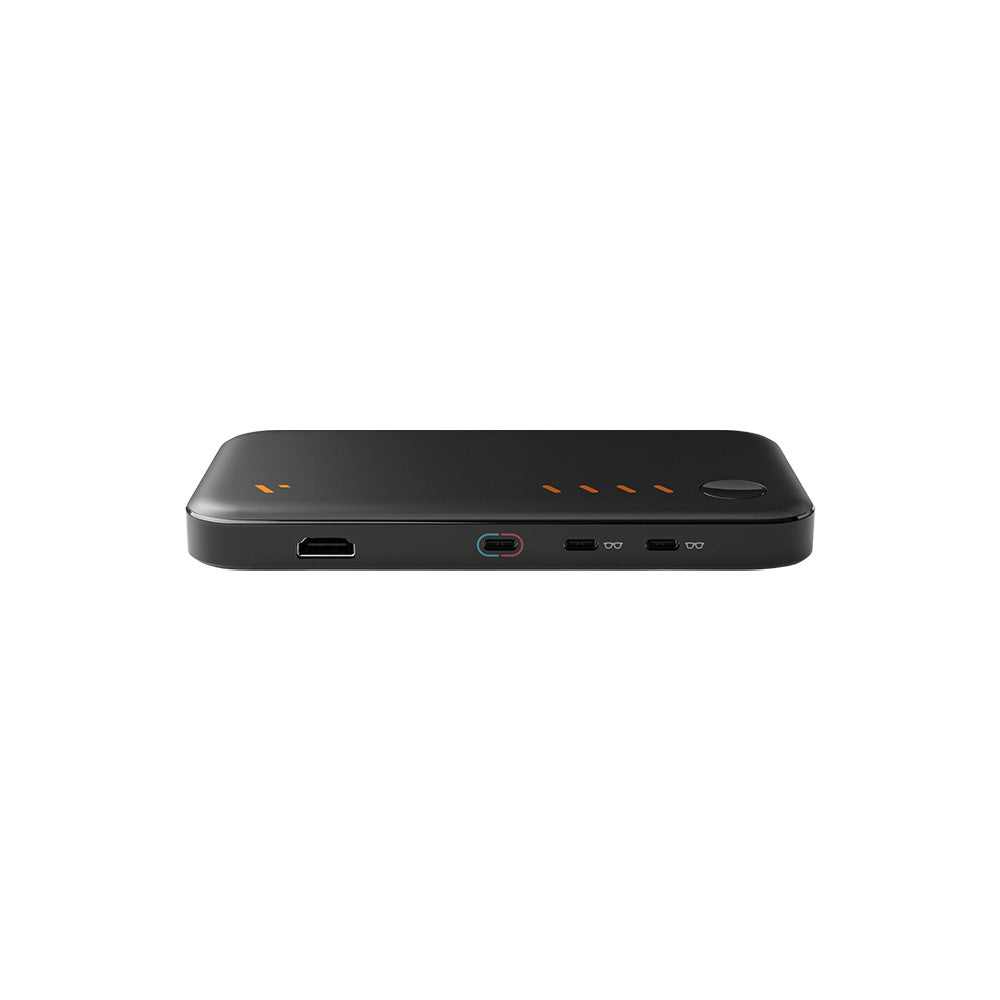 Viture Pro Mobile Dock