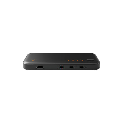Viture Pro Mobile Dock