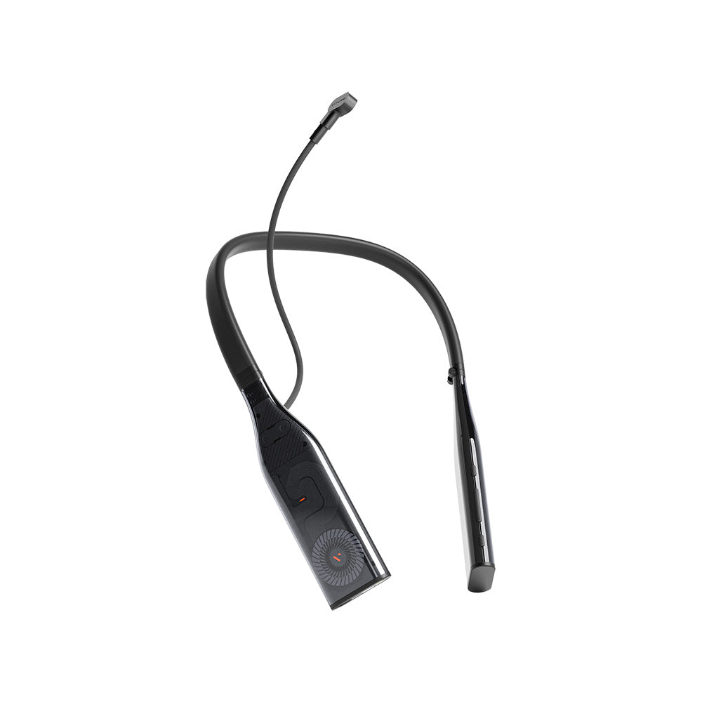 Viture Pro Neckband 256GB
